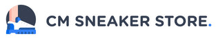 CM.com Sneakerstore FR